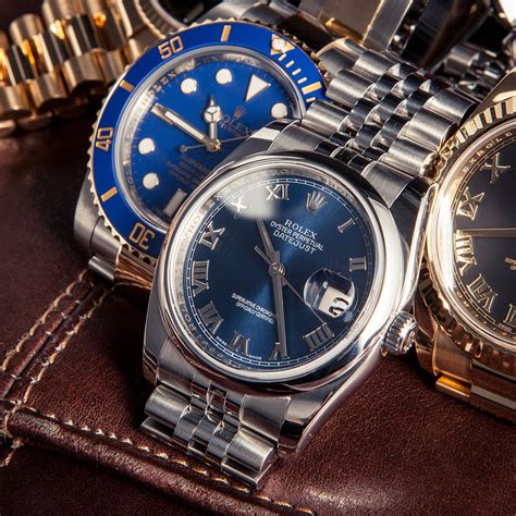 how to sell rolex online|buy used rolex watches online.